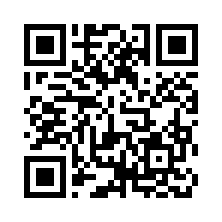 QR Code for 19hYPyyUPDxXX9kB5jEMM6crnoVc44ssBH