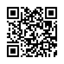 QR Code for 19hYTsRx3AHNe4cFwDtg7RLEMRbhAwtdmT