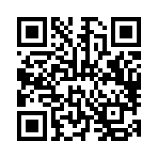 QR Code for 19hYWXF4rnuJiRMGAf11s7enRN4k1fJMms