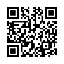QR Code for 19hYWjopffQvwTMdLmiasojoPtmFFYNyya