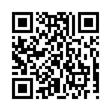 QR Code for 19hYY2b26Ty94adZmbSAU3ToK29sMA3M4V