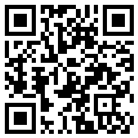 QR Code for 19hYemcWHDeidthxRLMu7rGoAmrifViV1d