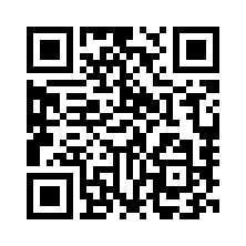 QR Code for 19hYhATprCLYYQRFdD2Ta1aX8TygJHw9Ak