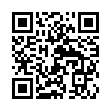 QR Code for 19hYkMaHJcEEHwwxJMi9mbCDLwvrc5CSdr