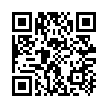 QR Code for 19hYm3dfjt1xY5tFhaCLCx8sb4eWb8vTfe