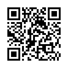QR Code for 19hYmD6SpZKE7bTmB5ydvXwons2thDQpEW