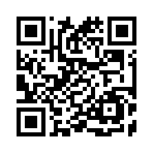 QR Code for 19hYmpYmzXefV8Aw1tp7RrZRS6gd3Da7AH