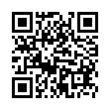 QR Code for 19hYoMe1dqAEdT6ndFHaZhrph3GH6nqdYk