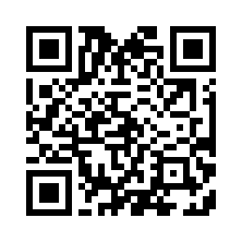 QR Code for 19hYogTHAeadDoCqzNJ159HYKVtpMsdUh7