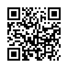 QR Code for 19hYty6MPZCLJh2umZvuEmvcEUGwQL6qz6