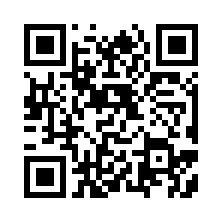 QR Code for 19hZ2m7YSC7i9iLLtMZuu3dYamVBqEvAWp