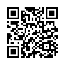 QR Code for 19hZ3Xn4U6Zz1keFtSsWX7F28CdbLAFxmo