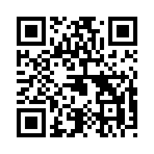 QR Code for 19hZ4zbehnPwmA4ZvbFZUocoHafETkwXbN