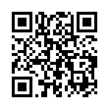 QR Code for 19hZ6aiDRZd31KLABFjx7eSFbjceaPi2pF