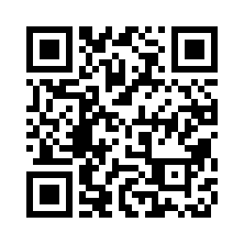 QR Code for 19hZ7okkP4bSCfd8s4ss4qAUvgYQSyBVH