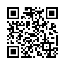 QR Code for 19hZ827RF2mBg8FvDXsregBDCbNwUKfT8E