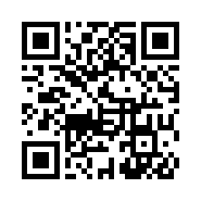 QR Code for 19hZ9aPRPCVrDbgYsamKA5ixfNQ7L4NiZg