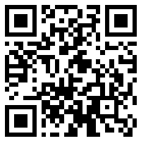 QR Code for 19hZ9ptGG1v1vP1LS4ESHxcPP32W4hsTZS