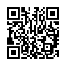 QR Code for 19hZCHui2Kfd3T8CCHLDag6JRKYGk3ikk6