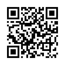 QR Code for 19hZDTQDZ5Q7EX7q5P3eDXV9Bzv6FECpGG