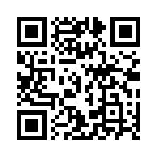 QR Code for 19hZH8Dun3BWzCQRRdhHjBFCd8nkYiY7ca