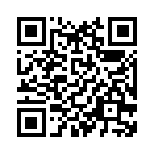QR Code for 19hZJUc2RGyFsgahcfDQBgPiYwFwdRcgsA