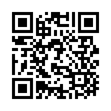 QR Code for 19hZJZygC9wGGcCHSZ2JrUBM9qRMSwZ18W