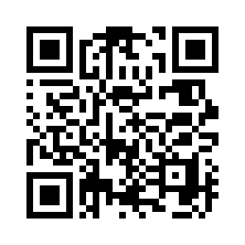 QR Code for 19hZJbUtfZYeexsW6VRaAavTcFafsoVEog