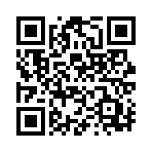 QR Code for 19hZJzEcHX67L2BcFPdwgRfRh2RS7GhvnV
