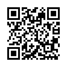 QR Code for 19hZKCWMLLthRojjWppM867Jx7YWq3q4ev