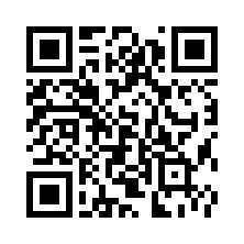 QR Code for 19hZLf6Pc2khF1xesJDnd9ScQLjeA1rPXh