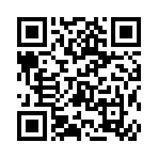 QR Code for 19hZSv3BMmKMfavTMbSDuYEuu9NJeG4fux