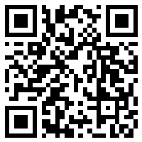 QR Code for 19hZW5ijKtgVa4ceLabnbMUZwRgVp2hpy