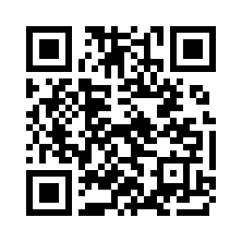 QR Code for 19hZaEuLE4Ysjby5gSHFjm6fRA7fcTLjLA