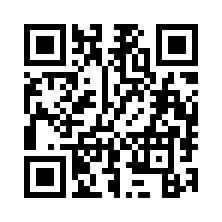 QR Code for 19hZbfx8spkbuu29cBTry3f2JTXb1G4mNN