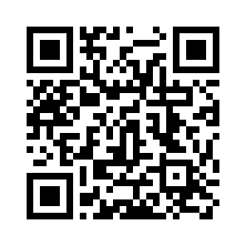 QR Code for 19hZea41Eg1oa6XBCXjdxLSLPYHkwh6RAr