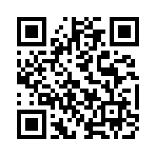QR Code for 19hZirqxLd81CHaEcchMQPamfESAur8zBm