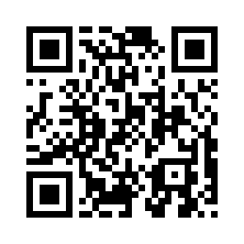 QR Code for 19hZkVbzSppaDwLc5YFDTTfPaLSjCst1Uc