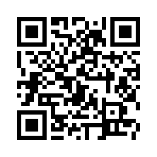 QR Code for 19hZpRWueDbgj4txmh1gEnV4eo7cQ6jBzg