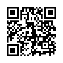 QR Code for 19hZtyk7ZcQ4o6jit8iwYo86fEhasEaWUD
