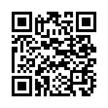 QR Code for 19hZwkvRpbfSLKLPoB3ws9a2GJjS16nikG