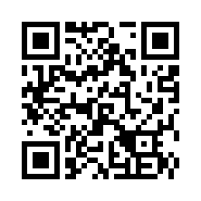 QR Code for 19ha8uCVjVqu2QmSS4jheGbCCq7NoHY1uF