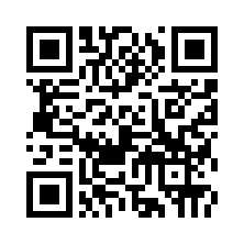 QR Code for 19haBVttsmD8a9ZD2BGiN9WjTkAgnFUaxD