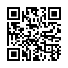 QR Code for 19haBr8dpHFZ1f5WhG7aYsePyPtJAu7qco