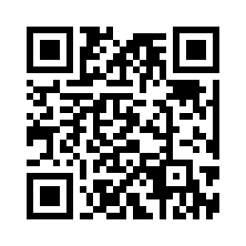 QR Code for 19haDM4co5ebcXZvhkbNtXsczWSnB2dNdk