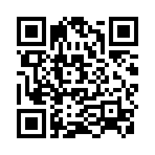 QR Code for 19haEDKGYYRKZGHiZdk6ezemkq433cFYrQ