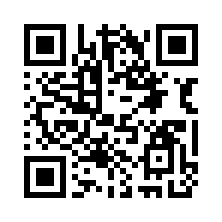 QR Code for 19haHBmBCYWffMvjbQ2foEPARjYoFraUWb
