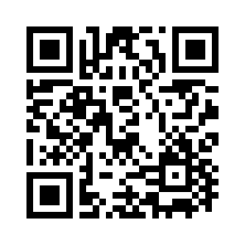 QR Code for 19haJJnfAarCdw2xuTEJCjLS9EVNCvC8Sf