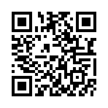 QR Code for 19haKMCM4PTRkdj55avfJLma5rs8AXMpqu