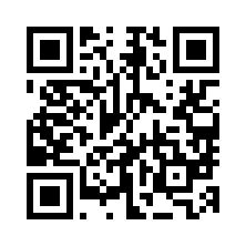 QR Code for 19haMVm54opabmVXgincMuQtPUEmiS6VoW
